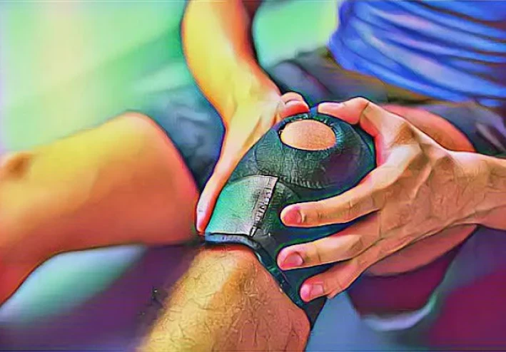 9 إصابات رياضية يجب أن يعرفها كل رياضي