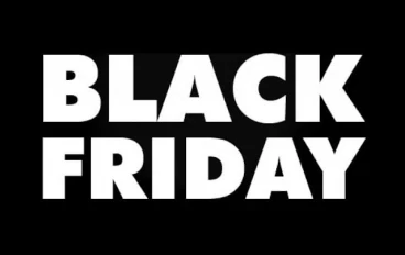 افضل التخفيضات على المنتجات تصل إلى 70% في البلاك فراي داي Black Friday