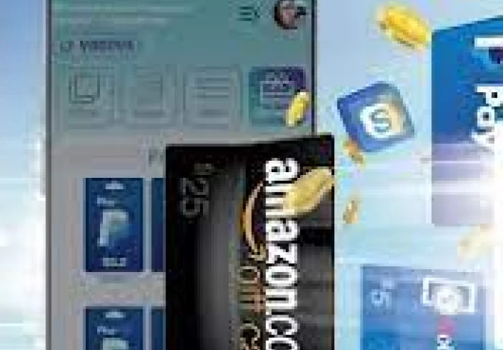 RewardG: كسب المال عبر الإنترنت - هل يستحق ذلك؟