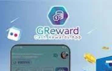 RewardG: كسب المال عبر الإنترنت - هل يستحق ذلك؟