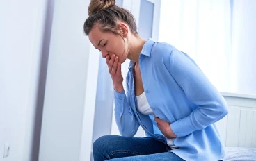 Zinc deficiency..نقص الزنك اسباب اعراض وعلاج.