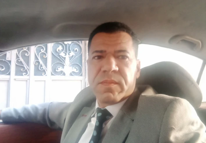 قضية اللاجئين وأثرها على الاقتصاد المصرى