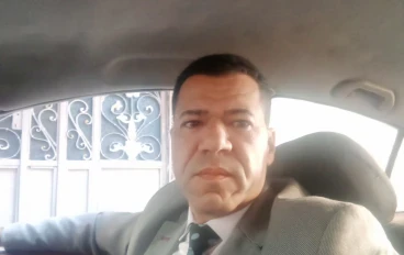 قضية اللاجئين وأثرها على الاقتصاد المصرى 