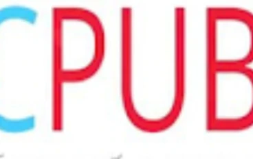 أفضل استراتيجية للربح من موقع Socpublic 