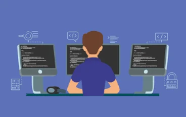 مواقع لتعلم البرمجة بطريقة ممتعة ومجانية