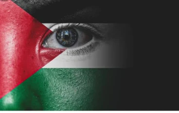  غزة أظهرت نخبة محترفة جريئة مبدعة