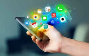 أفضل 7 مواقع كي تصنع تطبيق هاتف دون أن تكون مبرمجا