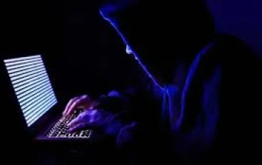      زاي تعرف ان جهازك متهكر دليلك لاكتشاف ومعالجة الاختراق في الهواتف الذكبة 