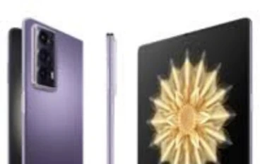 هاتف Honor Magic V2 المواصفات والمميزات الرائعة
