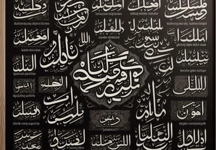 سبب وضع علم النحو و تعريفه