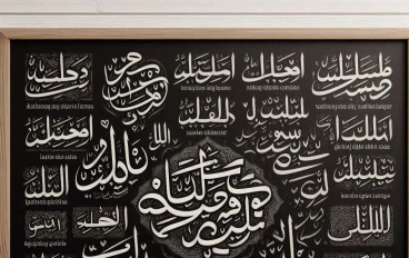 سبب وضع علم النحو و تعريفه