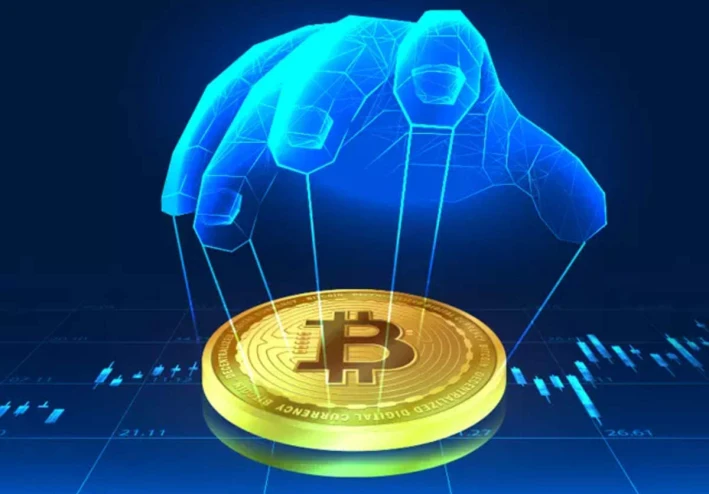 تحذيرات ونصائح للتعامل مع العملات الرقمية في ظل الظروف الخطرة Warnings and tips for dealing with digital currencies