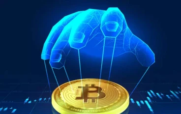تحذيرات ونصائح للتعامل مع العملات الرقمية في ظل الظروف الخطرة Warnings and tips for dealing with digital currencies