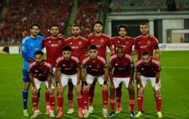مشوار صعب ينتظر ،،الأهلي،،في نهائي دوري أبطال أفريقيا 