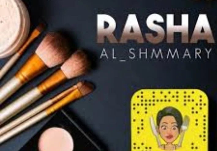 كيف اهتم بصحة بشرتي الي الأفضل تابعونا