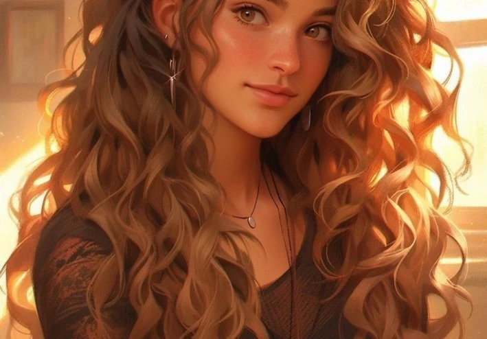 كيف احافظ على شعري #