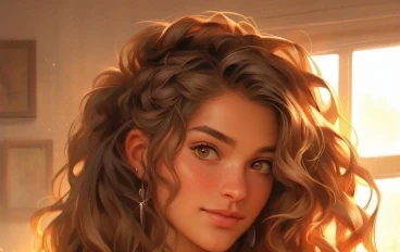 كيف احافظ على شعري #