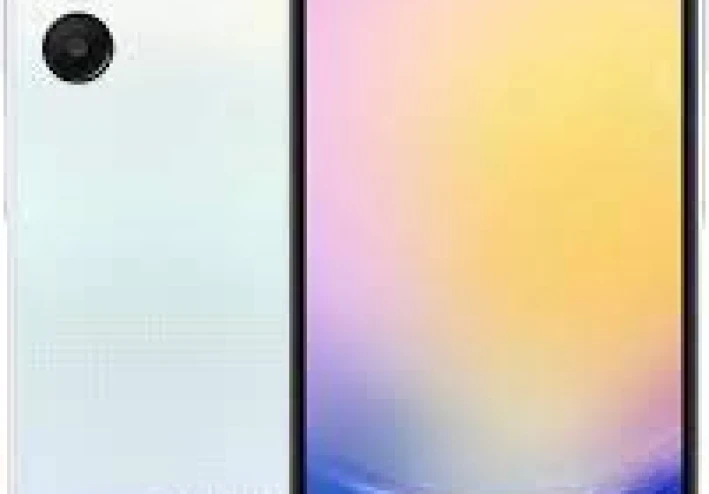 مميزات و عيوب هاتف SAMSUNG الجديد وهو الSAMSUNG A25