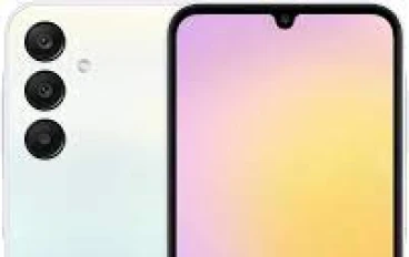 مميزات و عيوب هاتف SAMSUNG الجديد وهو الSAMSUNG A25