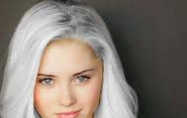 7 نصائح لتبدو شابة وانتى فى الخمسين من عمرك