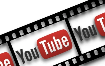 استغلال قنوات اليوتيوب للربح عبر الإنترنت