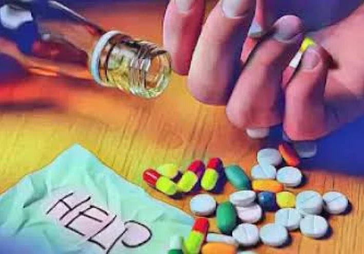 من الألم إلى الأمل ابتكارات وعلاجات في مواجهة الأمراض