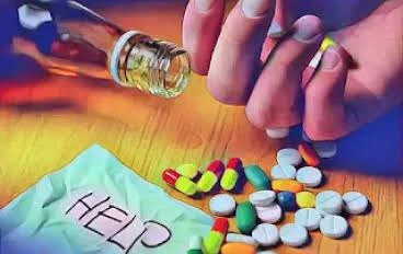 من الألم إلى الأمل ابتكارات وعلاجات في مواجهة الأمراض