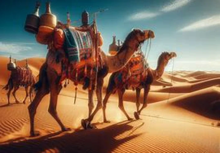 هل كان النبي صلي الله عليه وسلم  يأمر زوجاته  بالخدمة في بيوتهن ؟
