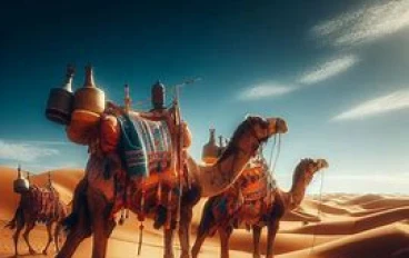 هل كان النبي صلي الله عليه وسلم  يأمر زوجاته  بالخدمة في بيوتهن ؟
