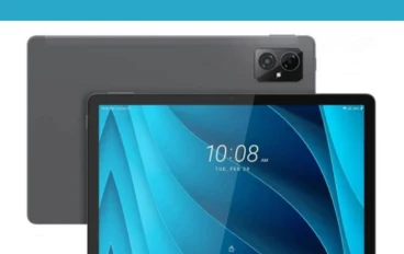 الجهاز اللوحي A101 Plus Edition   تقنية رائدة وأداء فائق