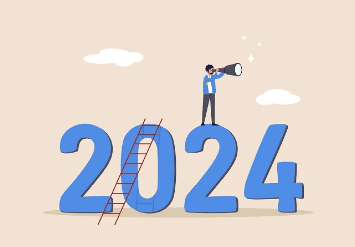 أفضل المشاريع التجارية في العالم لعام 2024: دليل شامل للمستثمرين الطموحين