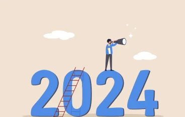 أفضل المشاريع التجارية في العالم لعام 2024: دليل شامل للمستثمرين الطموحين