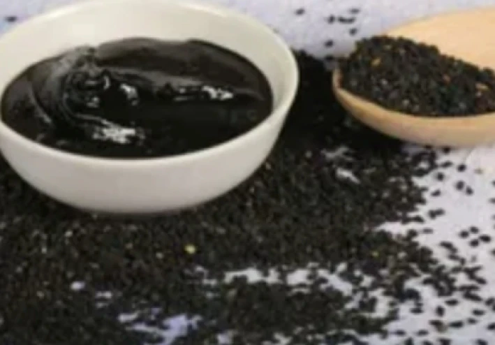 وصفه أمرنا بها الرسول صلي الله عليه وسلم لحماية الجسم من الامراض