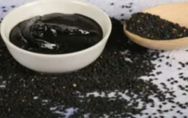 وصفه أمرنا بها الرسول صلي الله عليه وسلم لحماية الجسم من الامراض