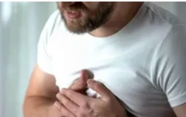 10 أسباب للموت المفاجئ عند الشباب. كن حذرا، قد يصابون بنوبة قلبية.