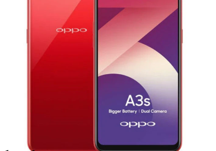هاتف Oppo A3s: هل لا يزال خياراً جيداً في 2024؟