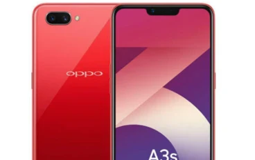 هاتف Oppo A3s: هل لا يزال خياراً جيداً في 2024؟