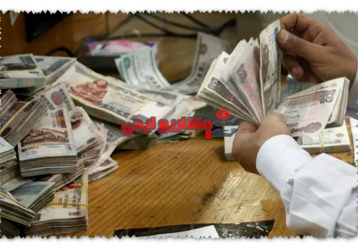 واحد وعشرون مشروع مربح برائس مال5000