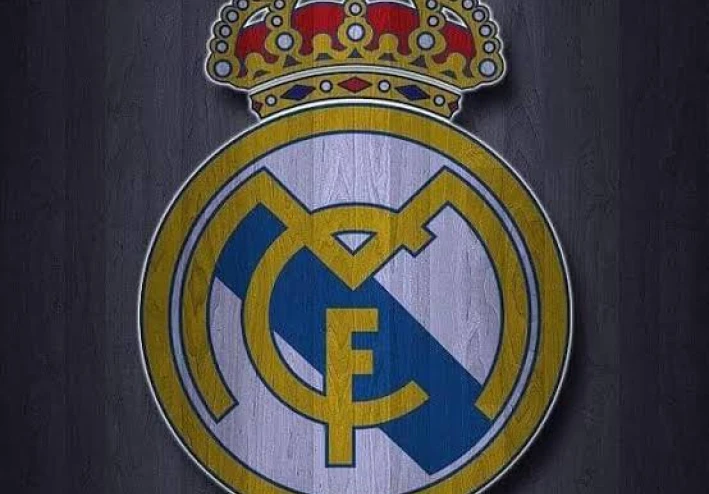 Real Madrid: Latest Updates & Match Insights