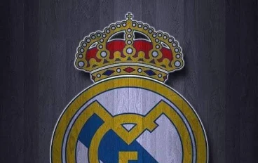 Real Madrid: Latest Updates & Match Insights