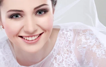 كيف تهتمين ببشرتك وجسمك قبل الزفاف ؟!