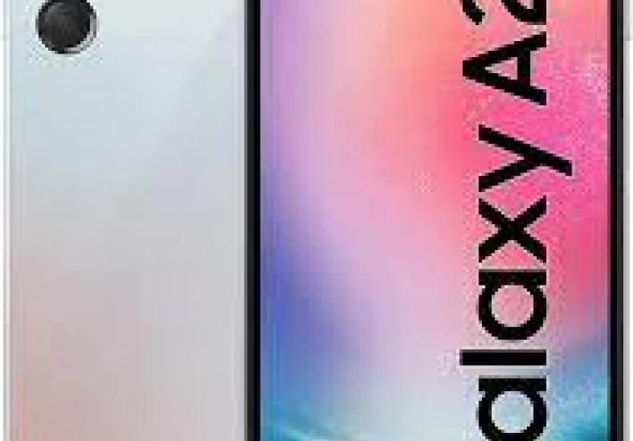 هاتف samsung a24من الهواتف ألتي تستحق الشراء ام لا؟تعرف علي مميزاته وعيوبه