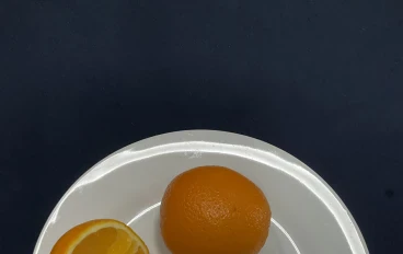 فوائد و أضرار البرتقال