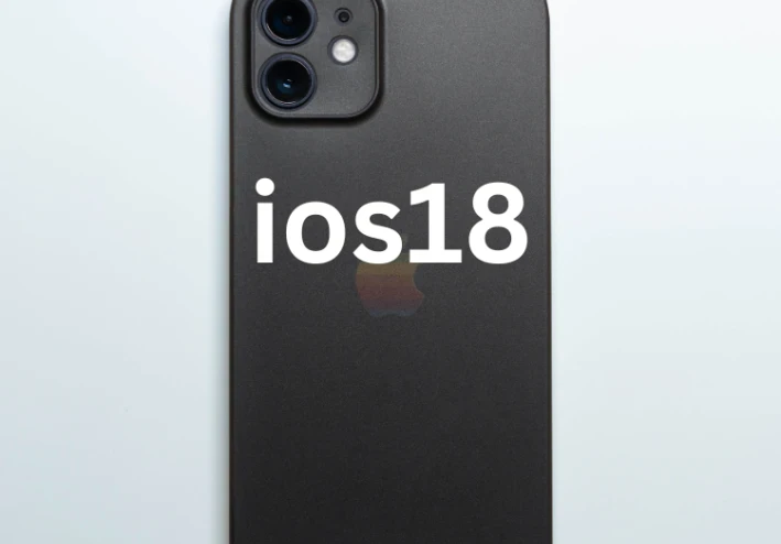 ميزات iOS 18: نظرة شاملة