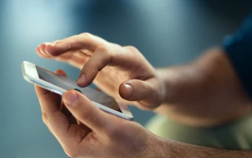 مراجعة هاتفRedmi 13C: أداء  مذهل وتقنية متطورة 