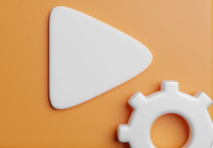 أفضل برامج مونتاج الفيديو المجانية لعام 2024