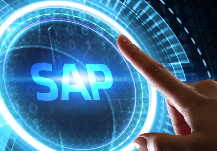 فهم برنامج SAP: دليل شامل حول نظام تخطيط موارد المؤسسات