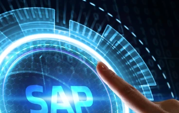 فهم برنامج SAP: دليل شامل حول نظام تخطيط موارد المؤسسات