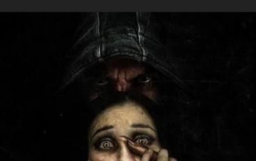 قصة قصيرة بعنوان : إعترافات سفاح 
