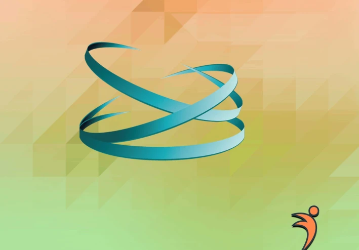 كيف تعرب اى كلمه بسهولة؟